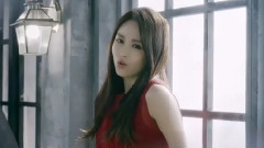 Fiestar - You're Pitiful 认人版