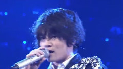 Johnnys Jr. - ザ少年俱乐部