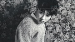 EXO-K,EXO,都暻秀 D.O. - Crazy In Love