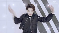 SMROOKIES - SR15B BASSBOT