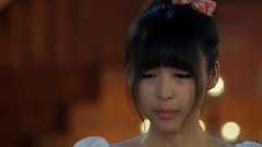 SNH48 - SNH48星花绽放特辑:倔强!张语格