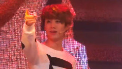 U-Kiss - On Air-2