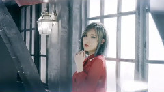 Fiestar - Tight