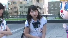 HKT48,AKB48 - HKT48 No Odekake! Ep28