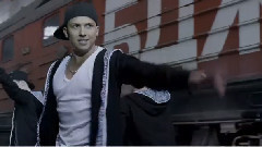 Денис - Вече мога