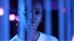 Tiara Thomas - How It Is
