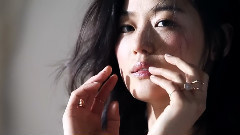 全智贤 - 2015 S/S Didier Dubot CF