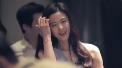 全智贤 - 强生Acuvue Define Making Film