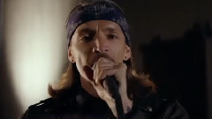 Incubus - Absolution Calling