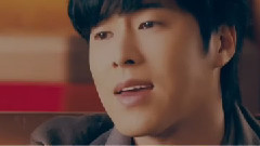 东方神起 - 樱花之路