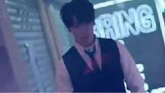 Super Junior-D&E - 不要痛(Growing Pains)