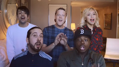 Kelly Clarkson ,Pentatonix - Summer Tour Announcement
