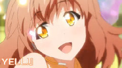 动漫专属,游戏原声 - All For Yell!
