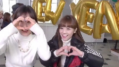 Crayon Pop - Chrome In E08
