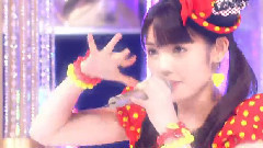 早安少女组 - 道重沙由美-シャバダバ ドゥ～