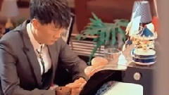 樊凡 - 约定的永远
