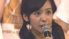 NMB48 - NMB48の何やらしてくれとんねん!番外編 NMB48 ポスト山田菜々は誰だ?