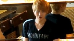 EXO-M - 长沙机场