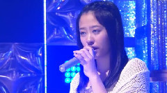 早安少女组 - 小田さくら-スッピンと涙.
