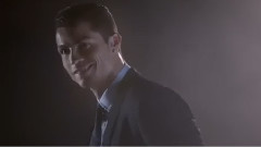 Cristiano Ronaldo - Hip Hop & Space Step