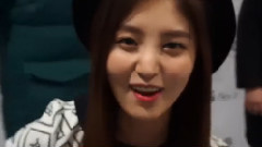 EXID - BUTBUT TV Season4 EP5