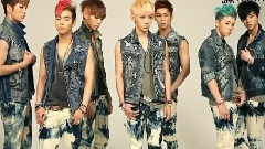 A-JAX - HOT GAME