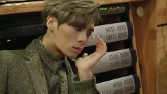 Key(SHINee),金钟铉(SHINee),SHINee - Love
