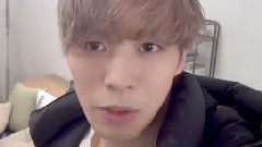 VIXX - Vixx TV2 Ep12 分手方程式