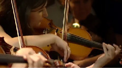 群星 - II Adagio (Concierto De Aranjuez)