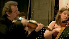 群星 - III Allegro Gentile (Concierto De Aranjuez)
