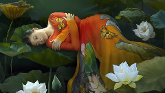 音乐短片 - Redemption