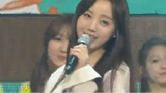 Lovelyz - 游乐园 (合并版)