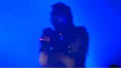 Marilyn Manson - Disassociative
