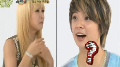 f(x) - MBC Every1