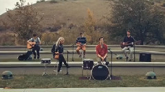 AJR,Macy Kate,Kurt Schneider - Infinity