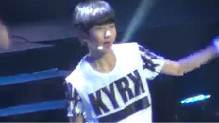 TFBOYS - Heart
