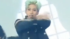Boyfriend - Bounce
