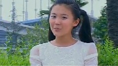华语童星 - 幸运星