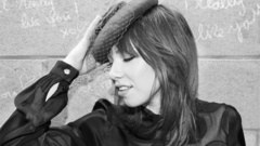 Carly Rae Jepsen - I Really Like You