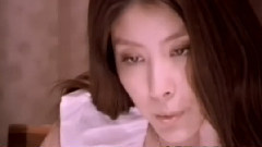 陈慧琳 - 陪我失眠