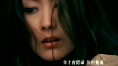 陈慧琳 - 触不到的恋人