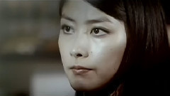 陈慧琳 - 你让我懂