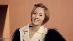 少女时代,2NE1,T-ara,4minute,miss A - 韩国女团出道单曲TOP22