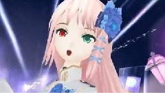 巡音流歌 - 星屑ユートピア