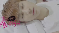 N.Flying - One Night Study 李承协预告版