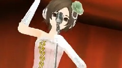 VOCALOID家族 - カラフルxセクシイ