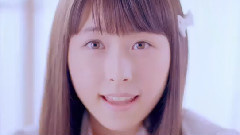 早安少女组 - Hello!Project (Station Ver.)