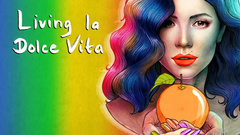 Marina & The Diamonds - FROOT