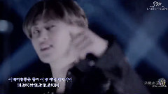 东海(Super Junior),Super Junior,银赫(SuperJunior) - 不要痛