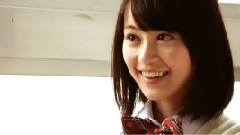 乃木坂46 - Graduation高中毕业生田绘梨花花絮